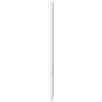 Samsung Galaxy Tab S10 Lite Wi-Fi SM-X400 8GB/256GB (серебристый) Image #8