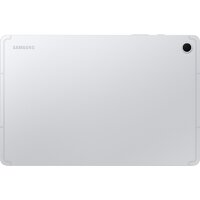 Samsung Galaxy Tab S10 Lite Wi-Fi SM-X400 8GB/256GB (серебристый) Image #3