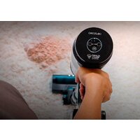 Cecotec Conga Rockstar 1500 Horizon Genesis XL Image #9