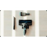 Cecotec Conga Rockstar 1500 Horizon Genesis XL Image #4