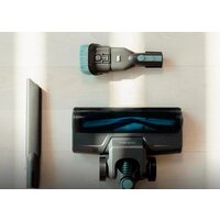 Пылесос Cecotec Conga Rockstar 1500 Horizon Genesis XL - Превью изображения №7 — Интернет-магазин Teono.by