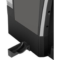 Капсульная кофеварка MAUNFELD MCCM-CM823GR - Превью изображения №12 — Интернет-магазин Teono.by