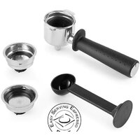 DeLonghi Stilosa EC235.BK Image #5