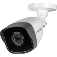 NOVIcam Pro 23 1400 Image #2