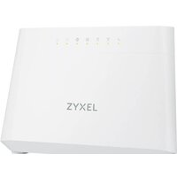 Zyxel DX3301-T0