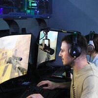 Maono PD400X Image #6