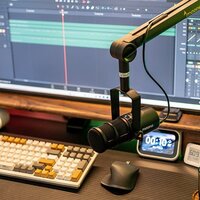 Maono PD400X Image #3