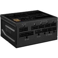 Блок питания Cooler Master V750 SFX Gold MPY-7501-SFHAGV-3EEU - Превью изображения №2 — Интернет-магазин Teono.by