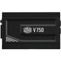Блок питания Cooler Master V750 SFX Gold MPY-7501-SFHAGV-3EEU - Превью изображения №5 — Интернет-магазин Teono.by