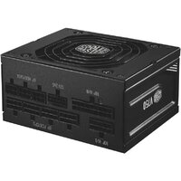 Блок питания Cooler Master V750 SFX Gold MPY-7501-SFHAGV-3EEU - Превью изображения №3 — Интернет-магазин Teono.by