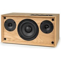 Беспроводная колонка Thomson WS502 - Превью изображения №2 — Интернет-магазин Teono.by
