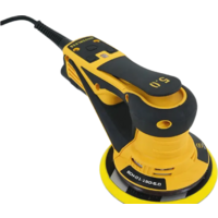 Schtaer SCH-01-150-5.0