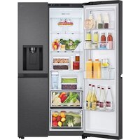 LG GSJC41EPPE Image #10