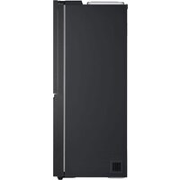 Холодильник side by side LG GSJC41EPPE - Превью изображения №14 — Интернет-магазин Teono.by