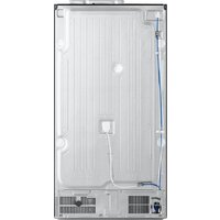 Холодильник side by side LG GSJC41EPPE - Превью изображения №15 — Интернет-магазин Teono.by