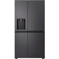 LG GSJC41EPPE