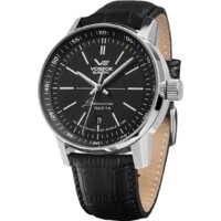 Vostok Europe NH35A/565A595