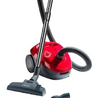 Concept VP8350 Image #4