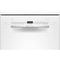 Bosch SPS2IKW04E Image #5