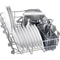 Bosch SPS2IKW04E Image #3