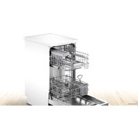 Bosch SPS2IKW04E Image #4