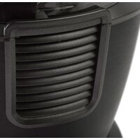 Стационарный блендер NutriBullet NBF400DG - Превью изображения №5 — Интернет-магазин Teono.by