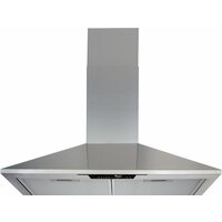 Whirlpool AKR 685/1 IX