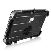 Kitfort KT-149 Image #7