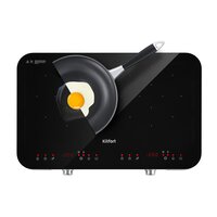 Kitfort KT-149 Image #2