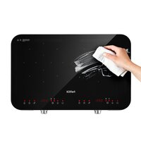 Kitfort KT-149 Image #5