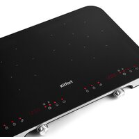 Kitfort KT-149 Image #3