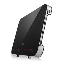 Kitfort KT-149 Image #6