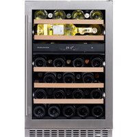 Dunavox DAUF-38.100DSS Image #1