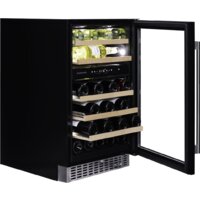 Dunavox DAUF-38.100DSS Image #4