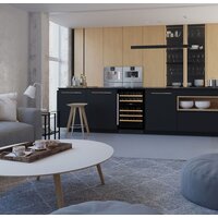 Dunavox DAUF-38.100DSS Image #5