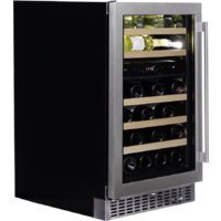 Dunavox DAUF-38.100DSS Image #2