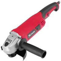 MTX MAG125-1200