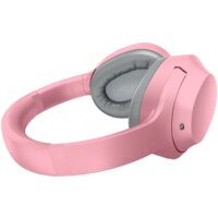 Razer Opus X (розовый) Image #5