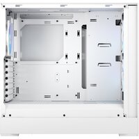 Fractal Design Pop Air RGB White TG Clear Tint FD-C-POR1A-01 Image #3