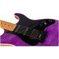 JET JS-600 TPP Image #6