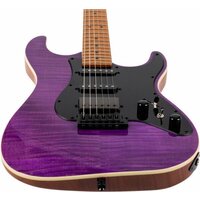 JET JS-600 TPP Image #5