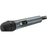 Радиосистема Sennheiser XSW 2-835-B - Превью изображения №18 — Интернет-магазин Teono.by
