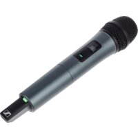 Радиосистема Sennheiser XSW 2-835-B - Превью изображения №21 — Интернет-магазин Teono.by