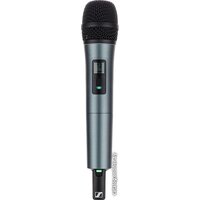 Радиосистема Sennheiser XSW 2-835-B - Превью изображения №19 — Интернет-магазин Teono.by