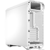 Fractal Design Torrent White TG Clear Tint FD-C-TOR1A-03 Image #4