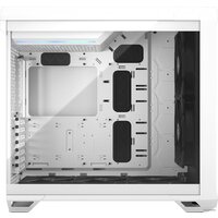 Fractal Design Torrent White TG Clear Tint FD-C-TOR1A-03 Image #13