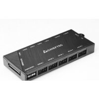 Chieftec Hunter 2 GS-02B-OP Image #11