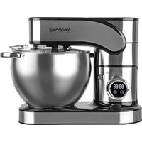 Endever Sigma-180 Image #3