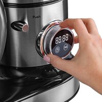 Endever Sigma-180 Image #12