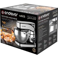 Endever Sigma-180 Image #7